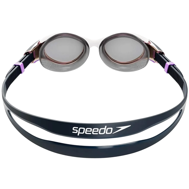 Ochelari pentru inot Speedo BIOFUSE 2-0 GOG MIRROR